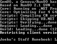 GemUO 1.0 Build 0.3