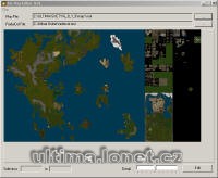 Iris Developer Framework 0.4