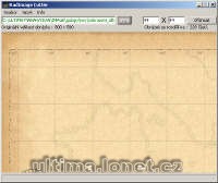 RadImage Cutter 1.0.0