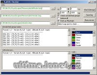 RadUOL Checker 1.2.0