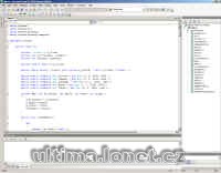 Ultima Online SDK 2.2