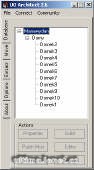 UO Architect 2.7.3