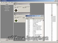UO Mul Editor 0.6.8
