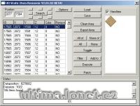 UO Static Item Remover 2.01.02 beta