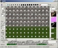 Manawydan screenshot