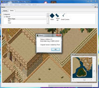 WorldMaker Dekaru&rsquo;s Edition 1.1